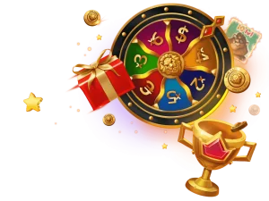 billionairespin login